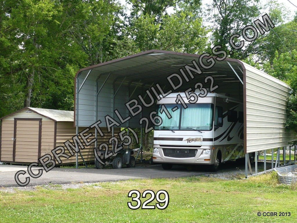 RV_329.jpg