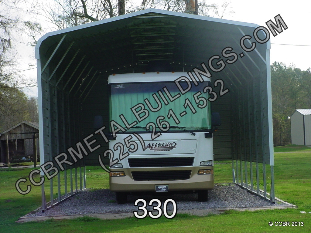 RV_330.jpg