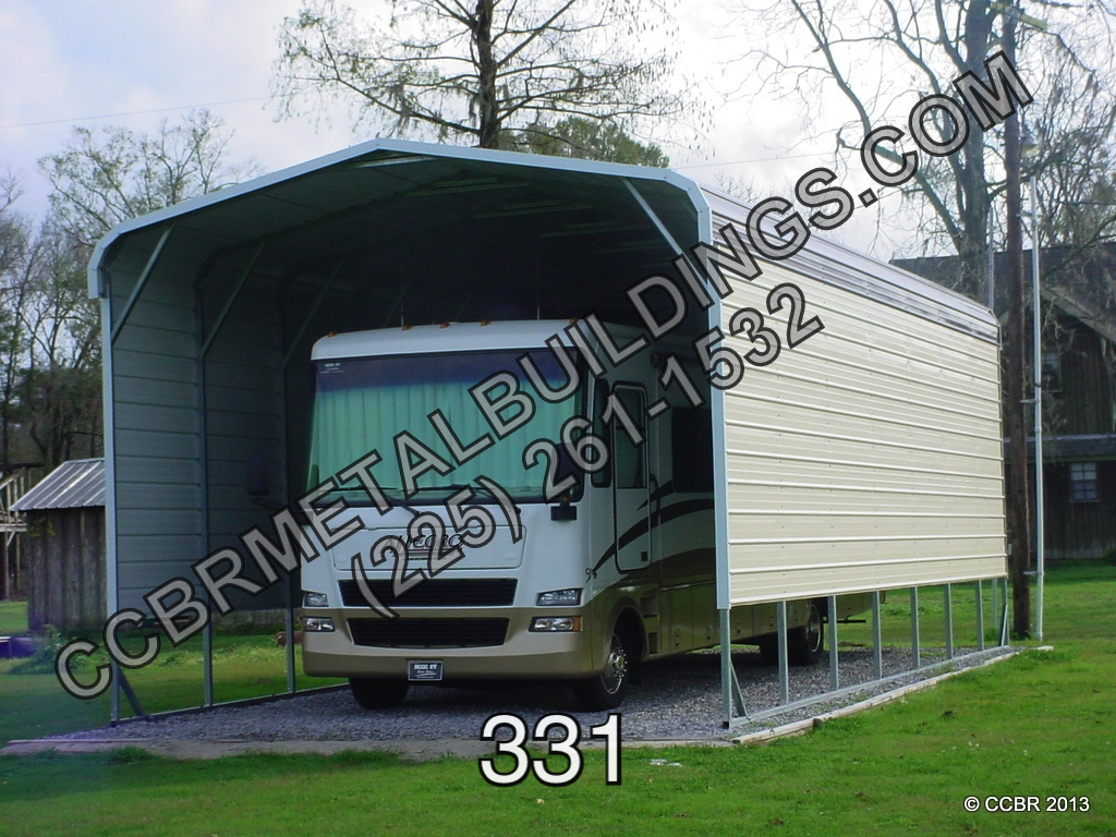 RV_331.jpg