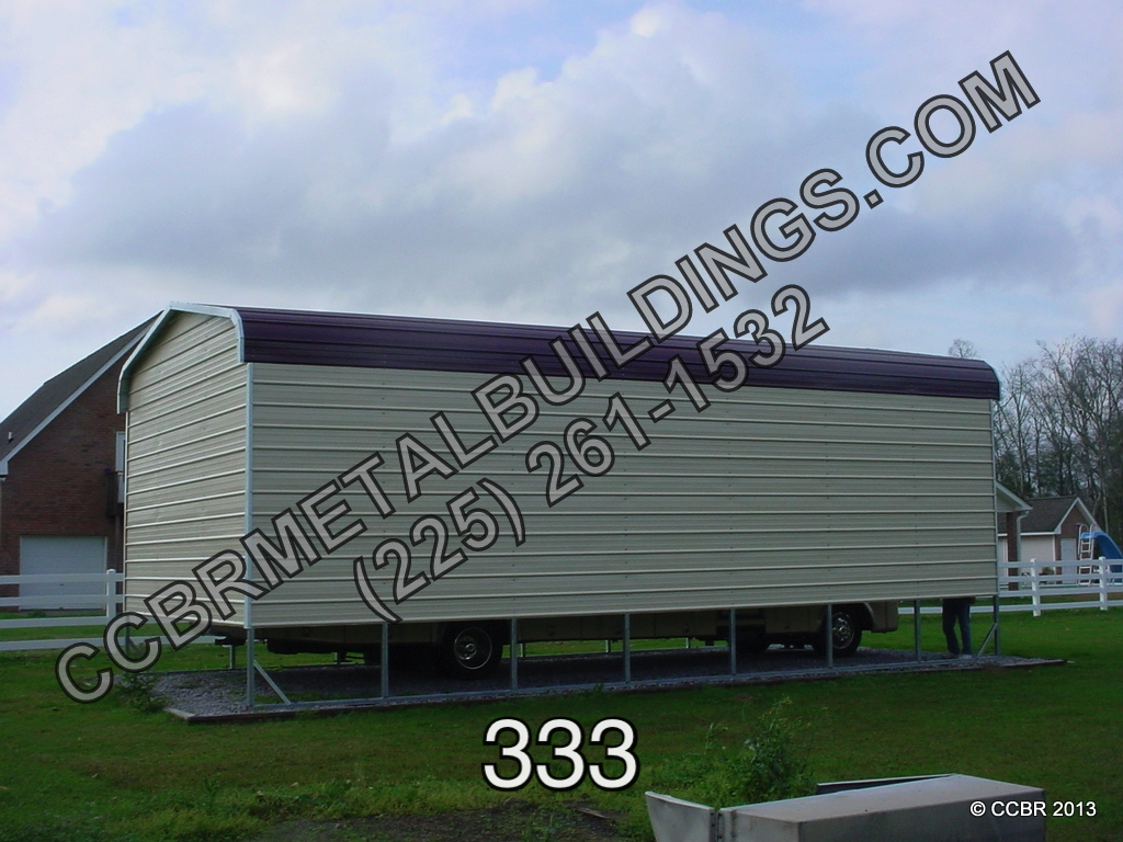 RV_333.jpg