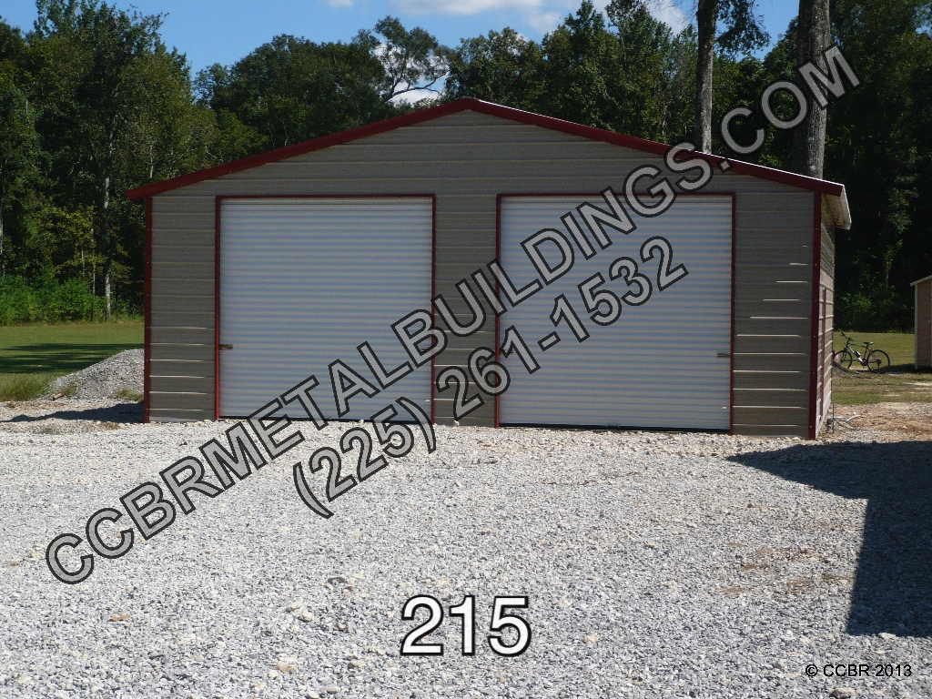 Enclosed_215.jpg