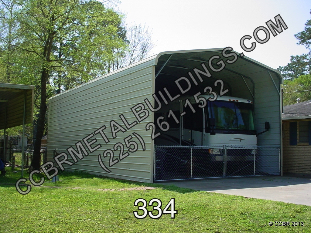 RV_334.jpg