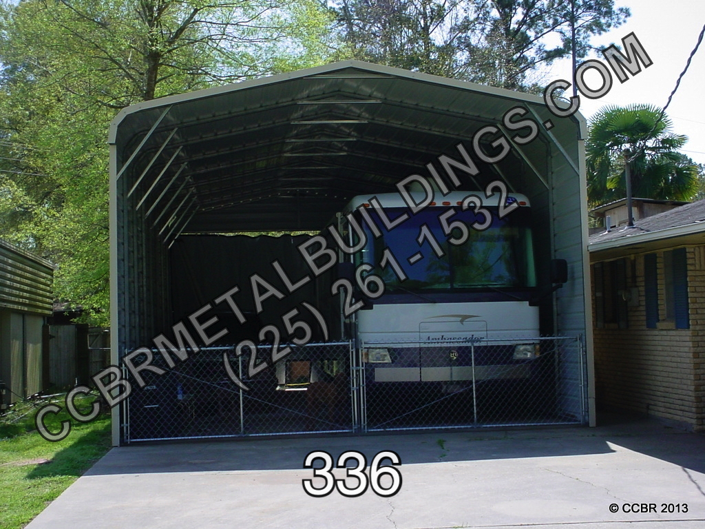 RV_336.jpg