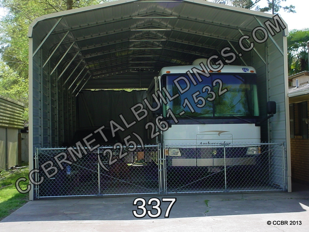 RV_337.jpg