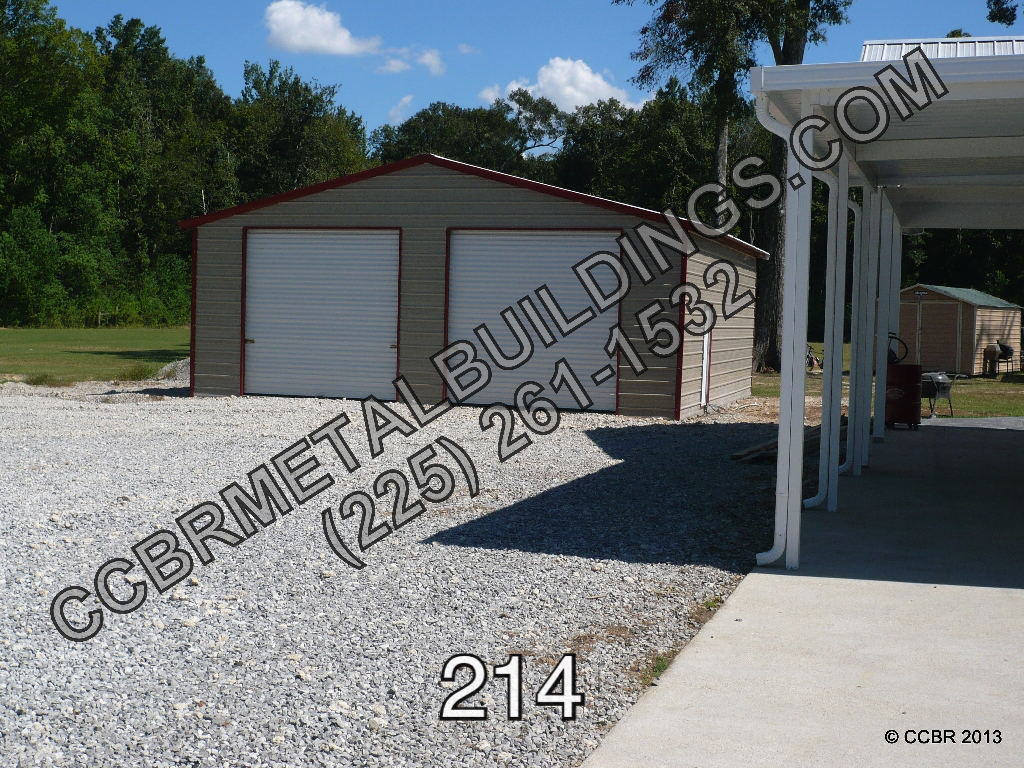 Enclosed_214.jpg