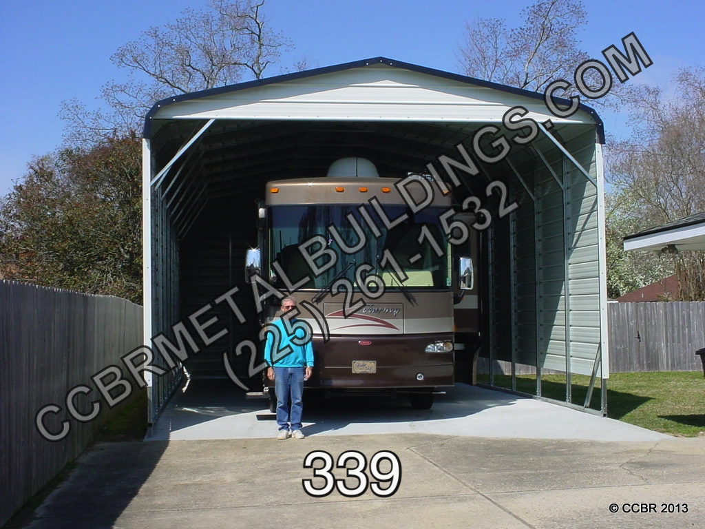 RV_339.jpg