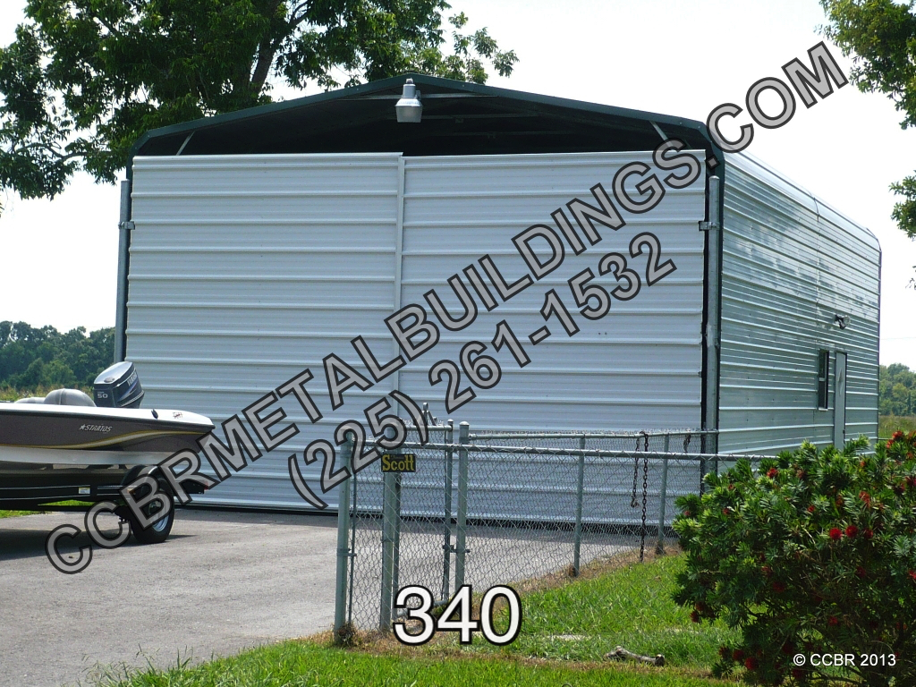 RV_340.jpg