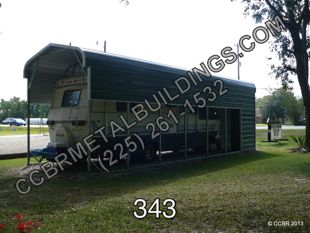 RV_343.jpg