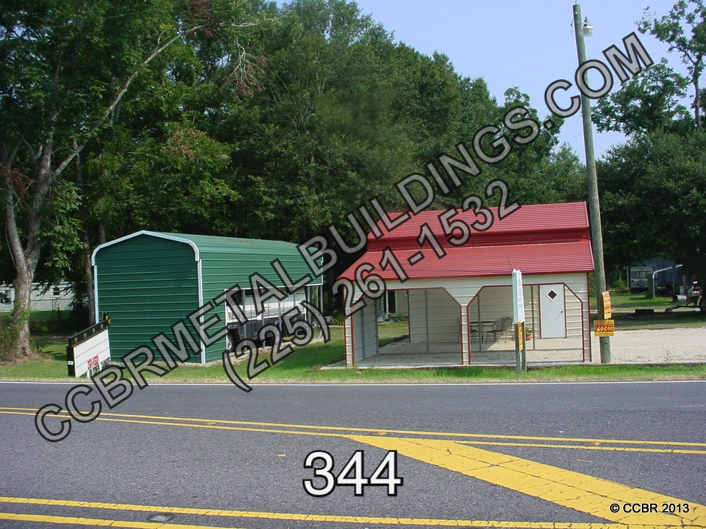 RV_344.jpg