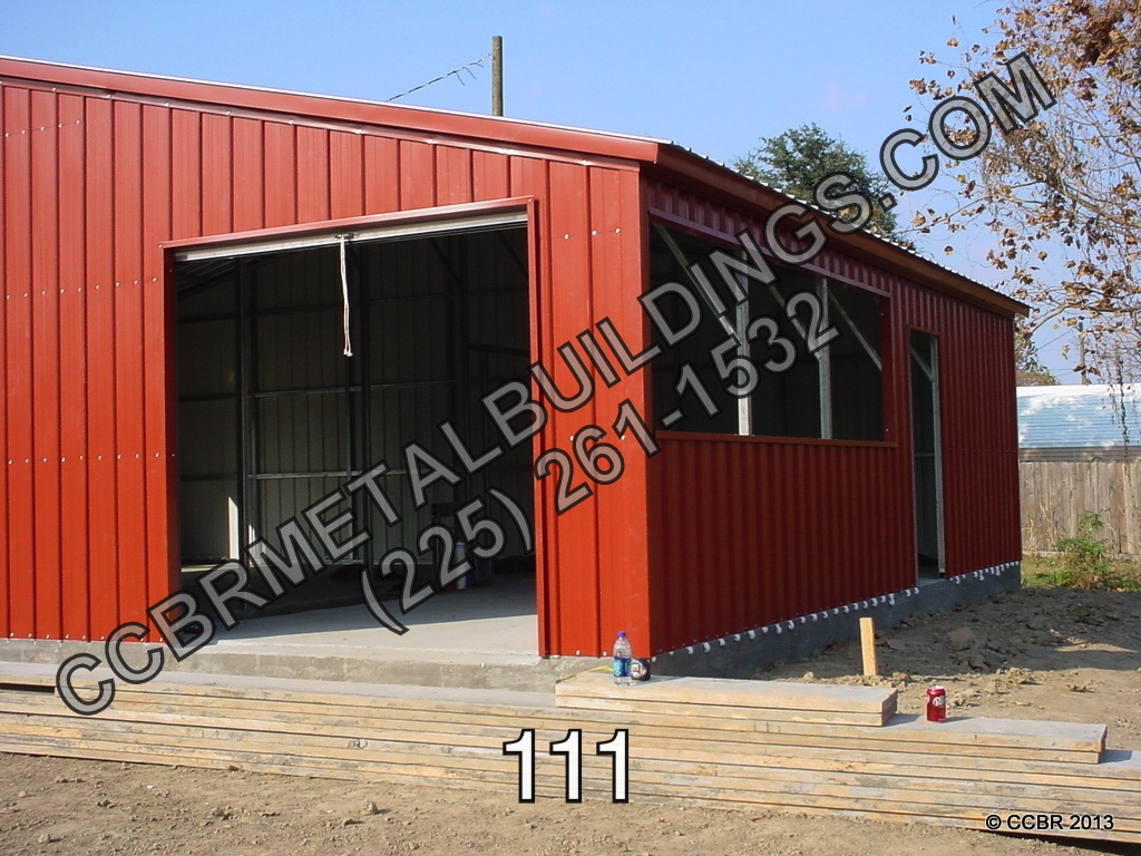 Barns_111.jpg