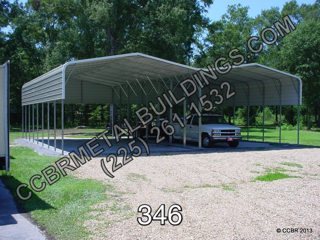 RV_346.jpg