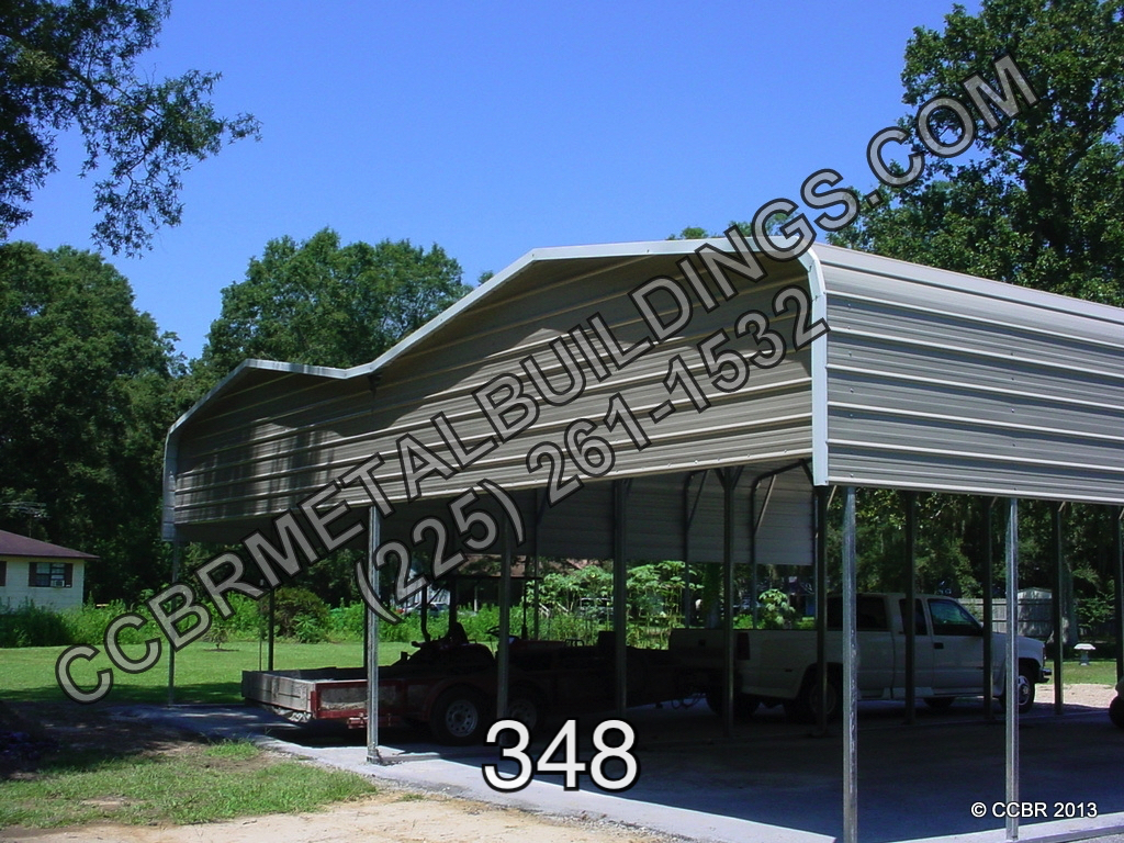 RV_348.jpg