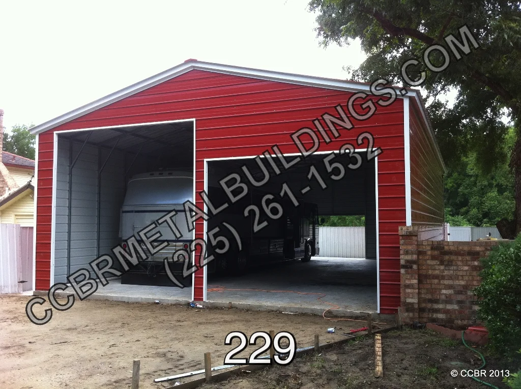 Enclosed_229.jpg
