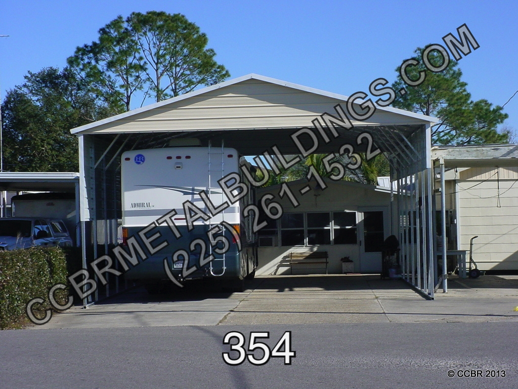 RV_354.jpg