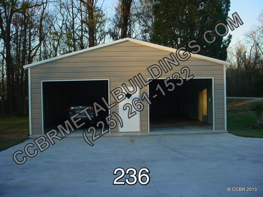 Enclosed_236.jpg
