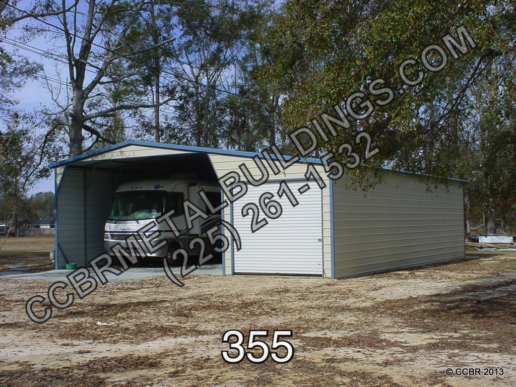 RV_355.jpg