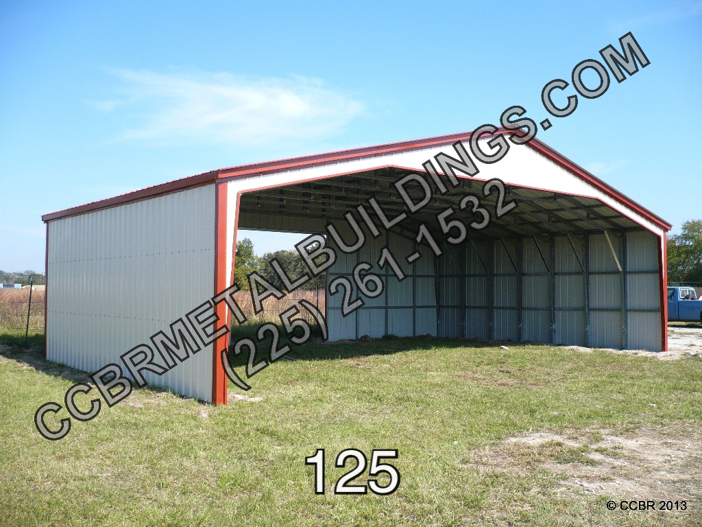 Barns_125.jpg