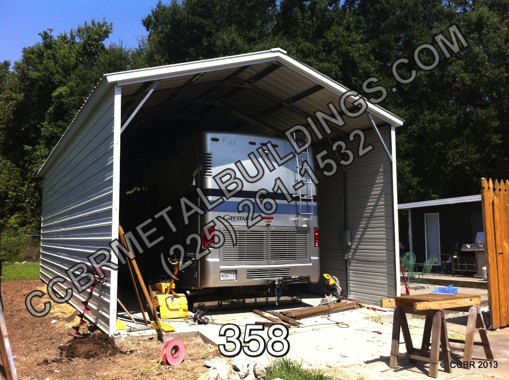 RV_358.jpg