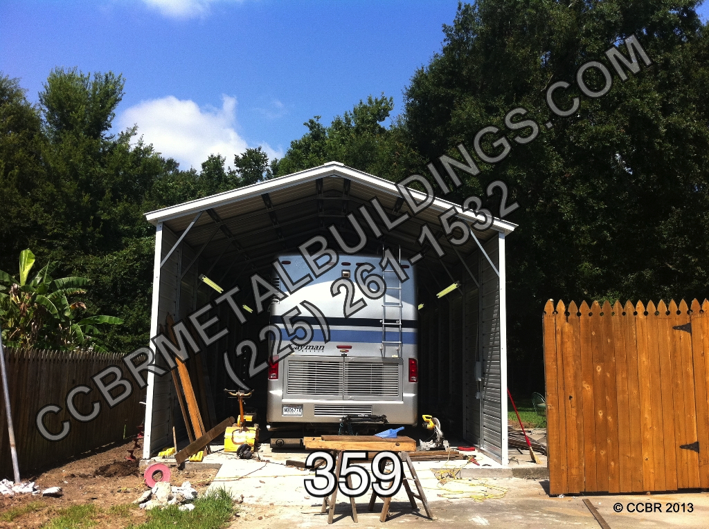 RV_359.jpg