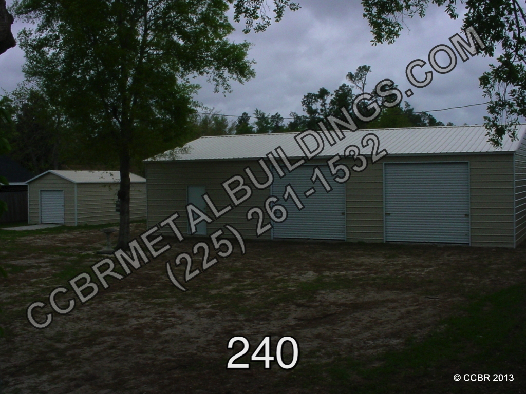 Enclosed_240.jpg
