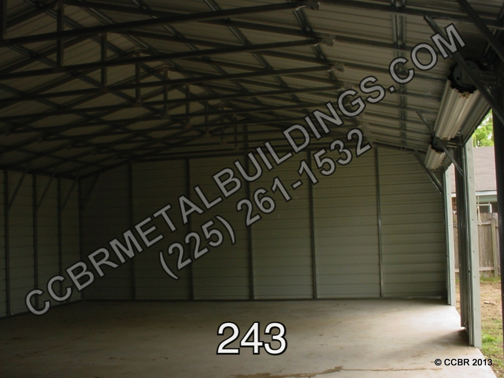 Enclosed_243.jpg