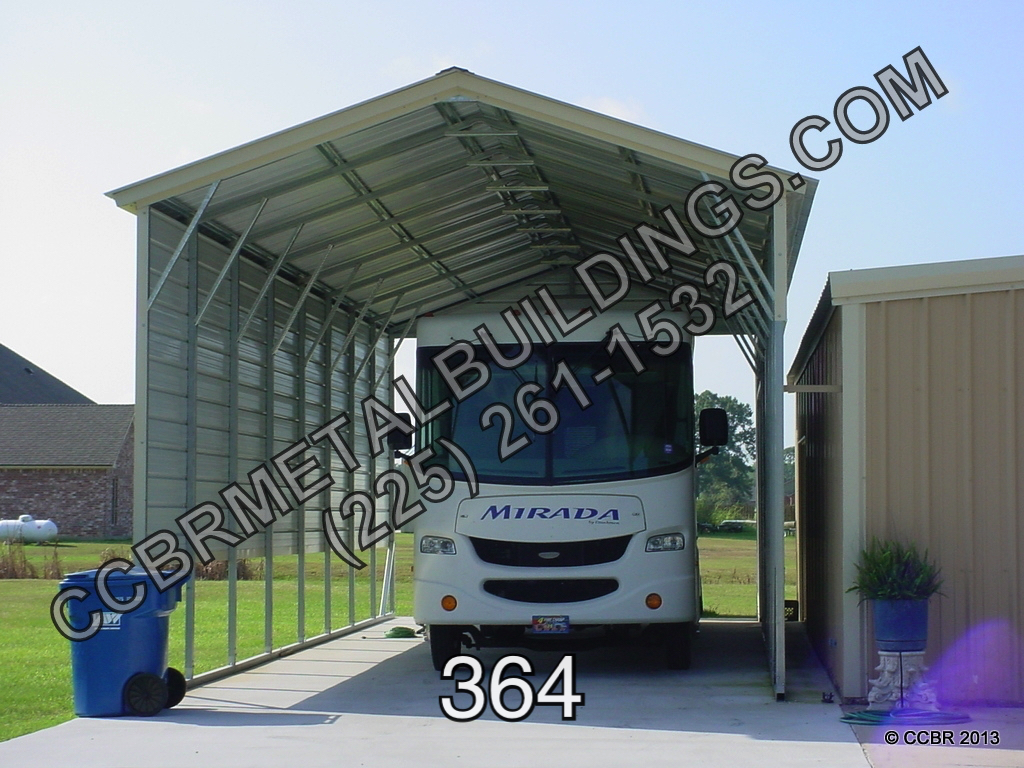 RV_364.jpg