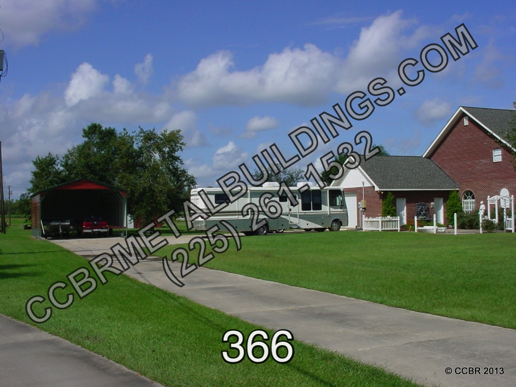 RV_366.jpg