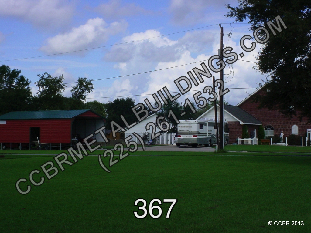 RV_367.jpg