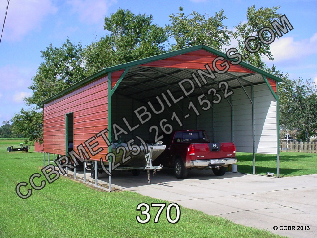 RV_370.jpg