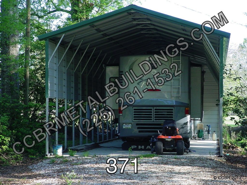RV_371.jpg