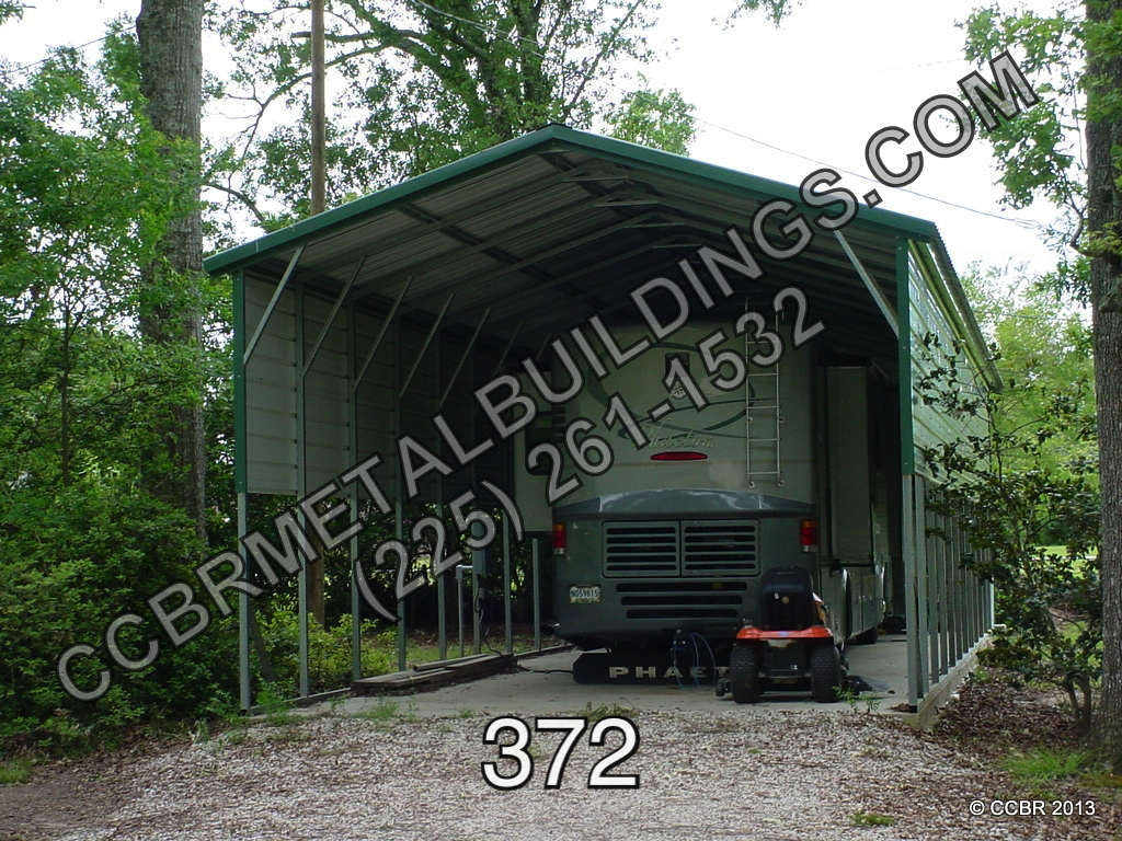 RV_372.jpg