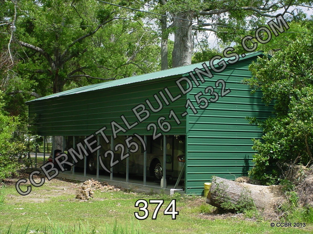 RV_374.jpg