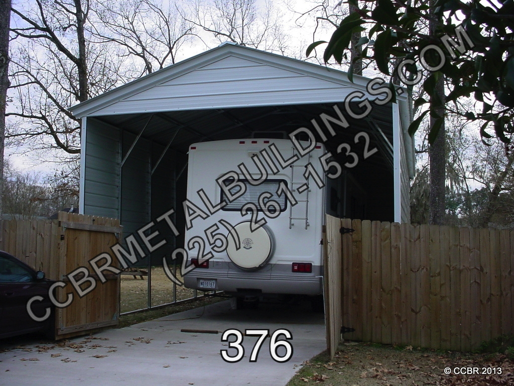 RV_376.jpg