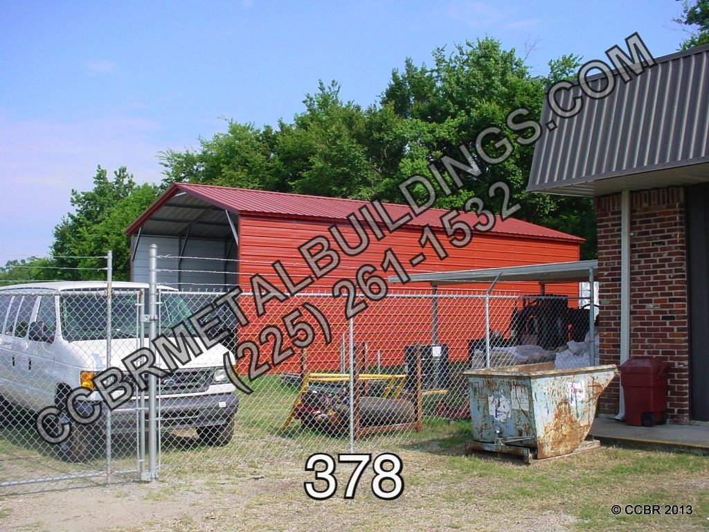 RV_378.jpg