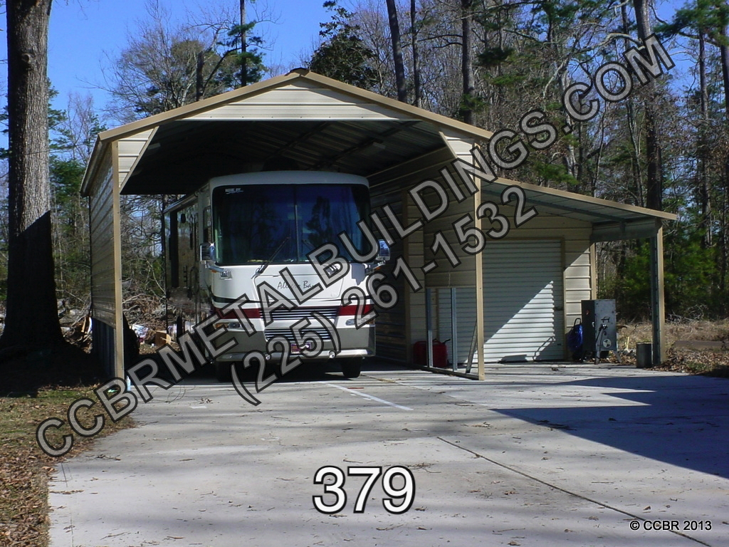 RV_379.jpg