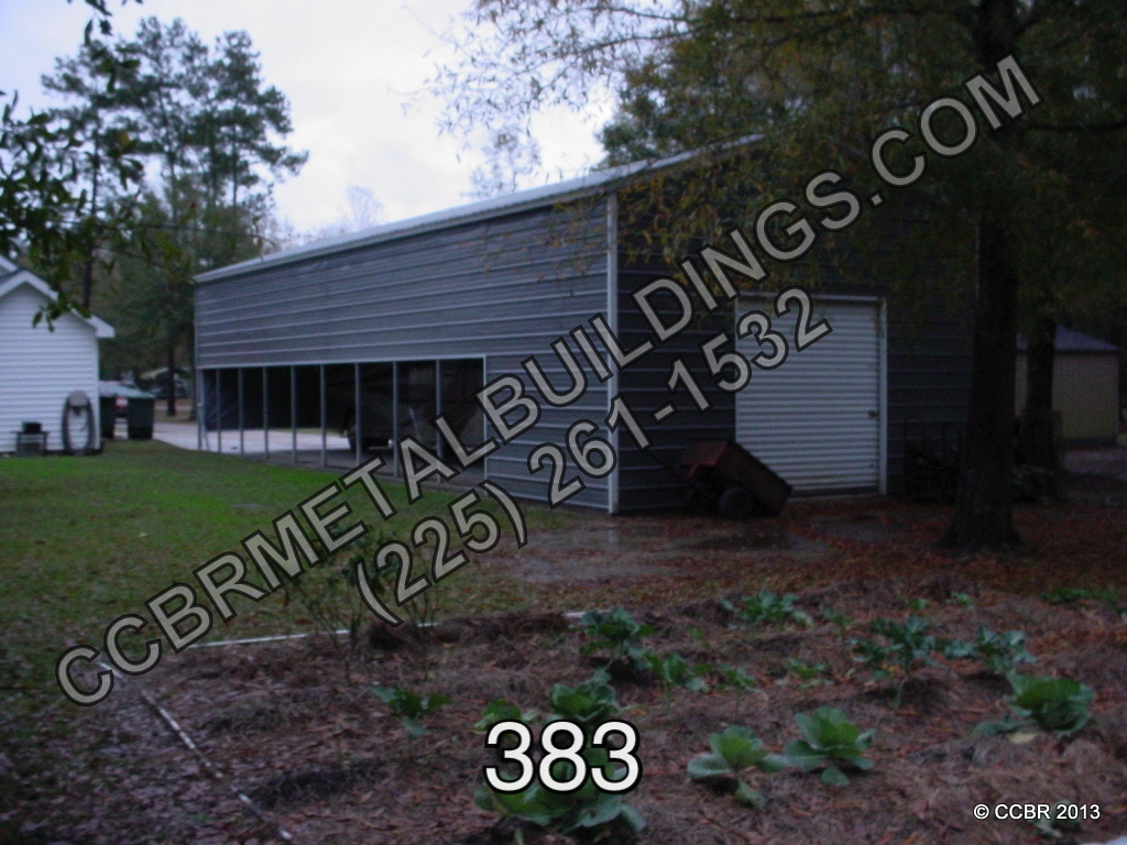 RV_383.jpg