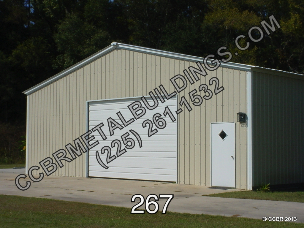 Enclosed_267.jpg
