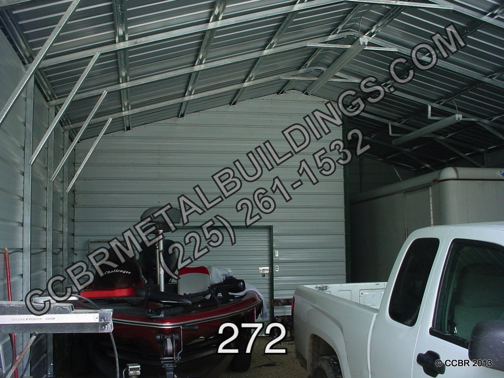 Enclosed_272.jpg