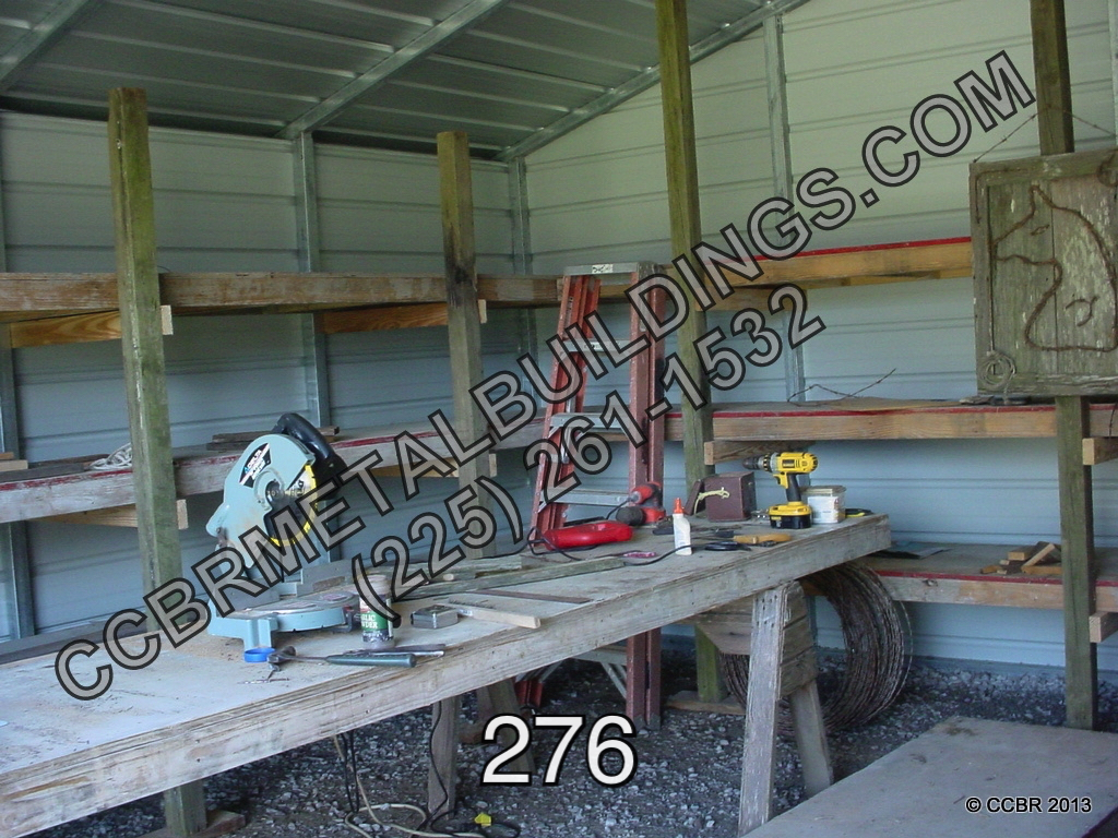 Enclosed_276.jpg