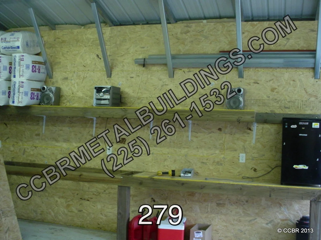 Enclosed_279.jpg