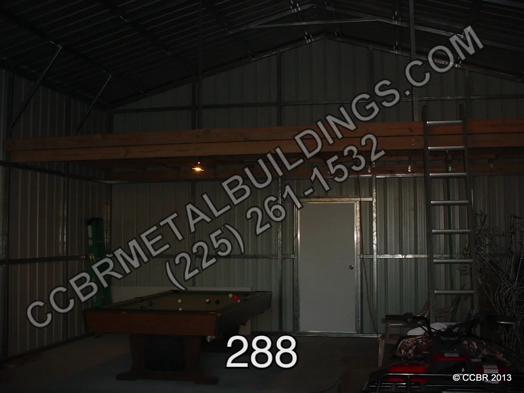 Enclosed_288.jpg