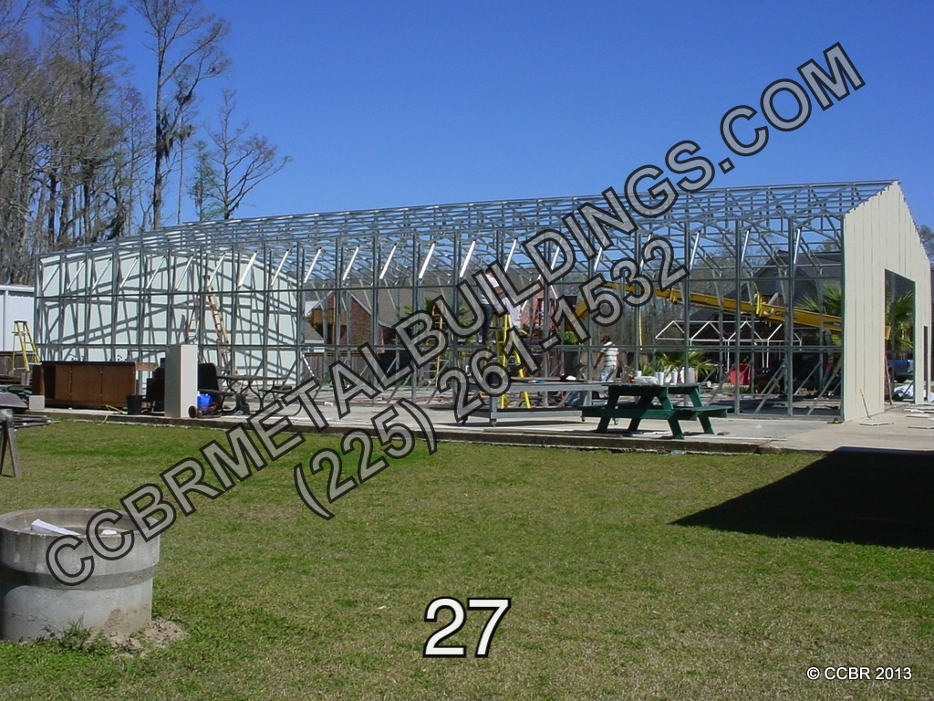 40Wide27.jpg