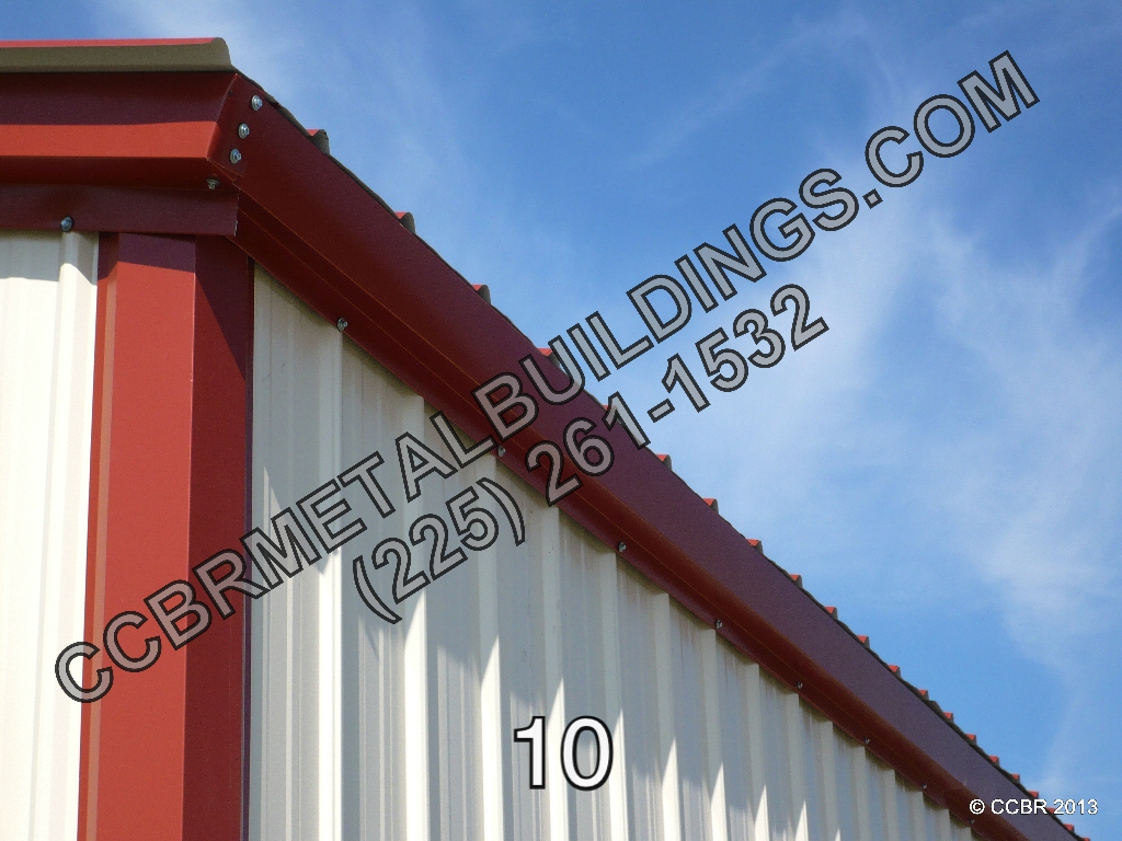 40Wide10.jpg