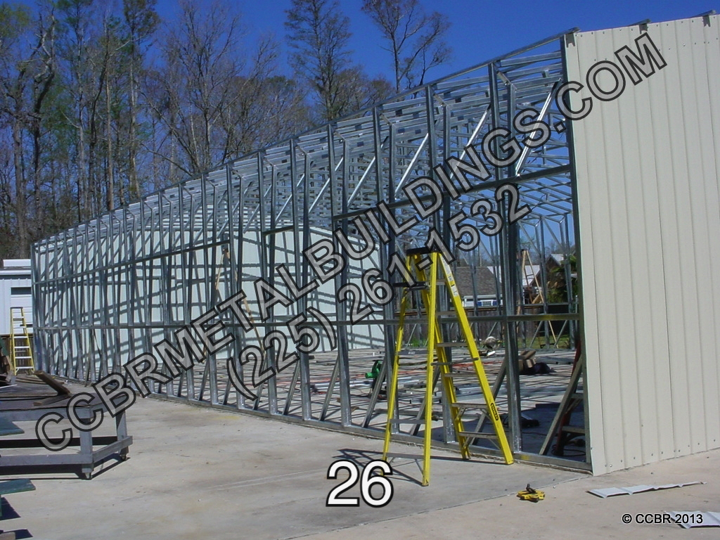 40Wide26.jpg