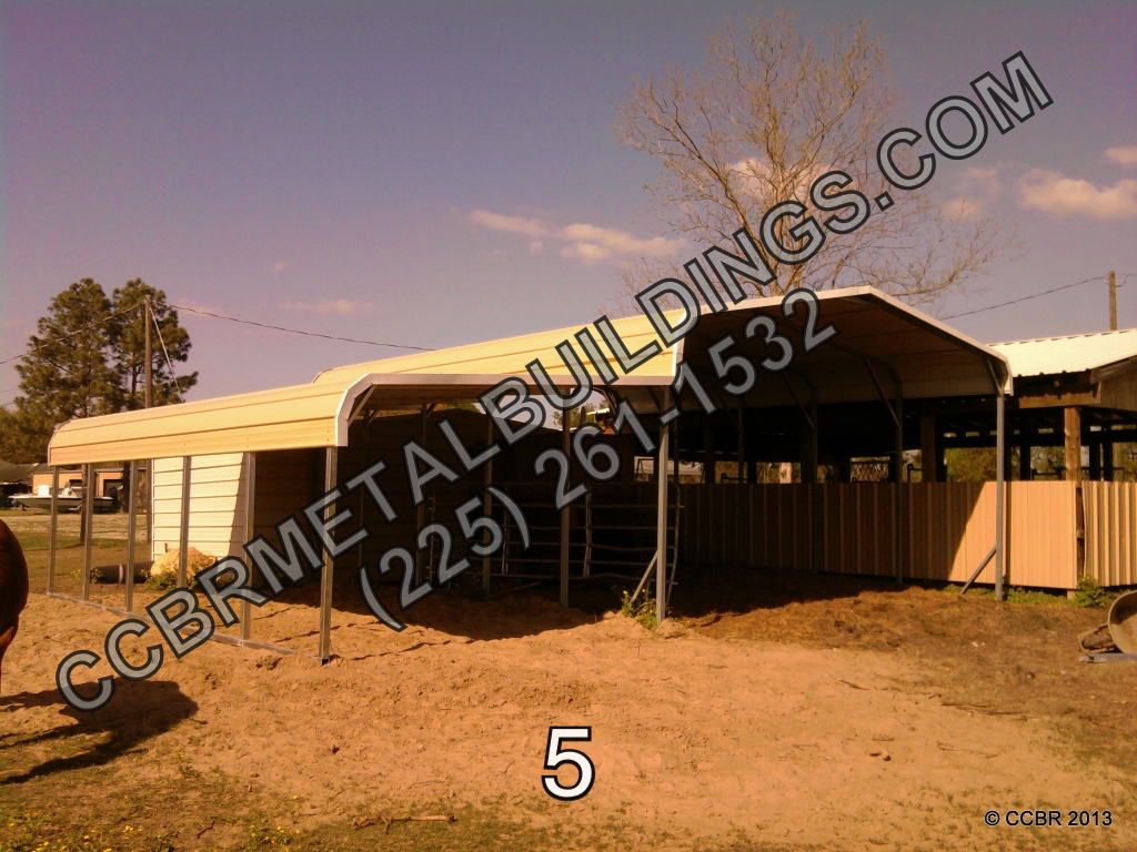 Barns_5.jpg
