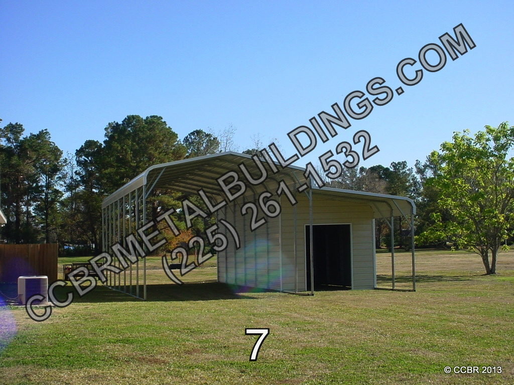 Barns_7.jpg