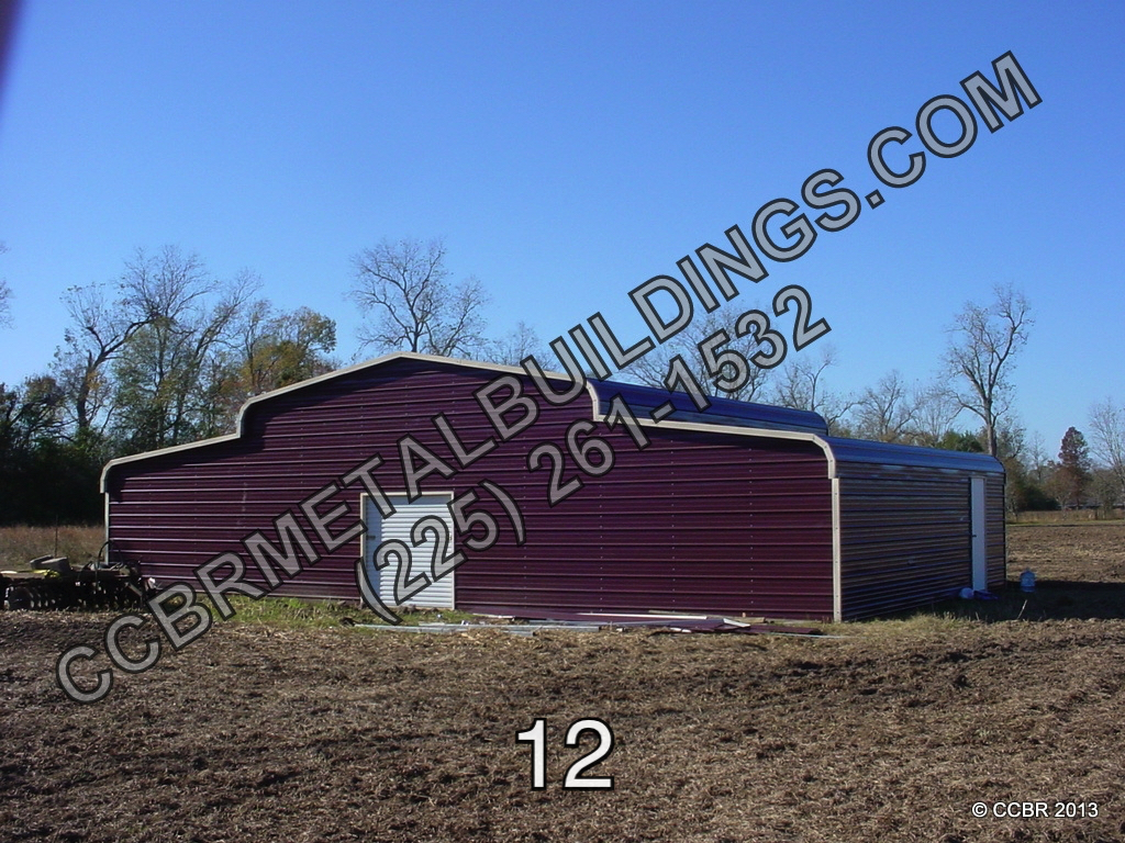 Barns_12.jpg