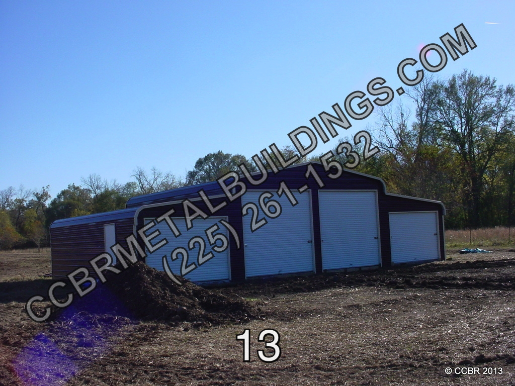 Barns_13.jpg