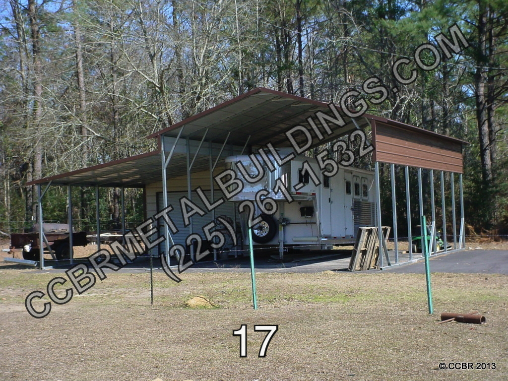 Barns_17.jpg
