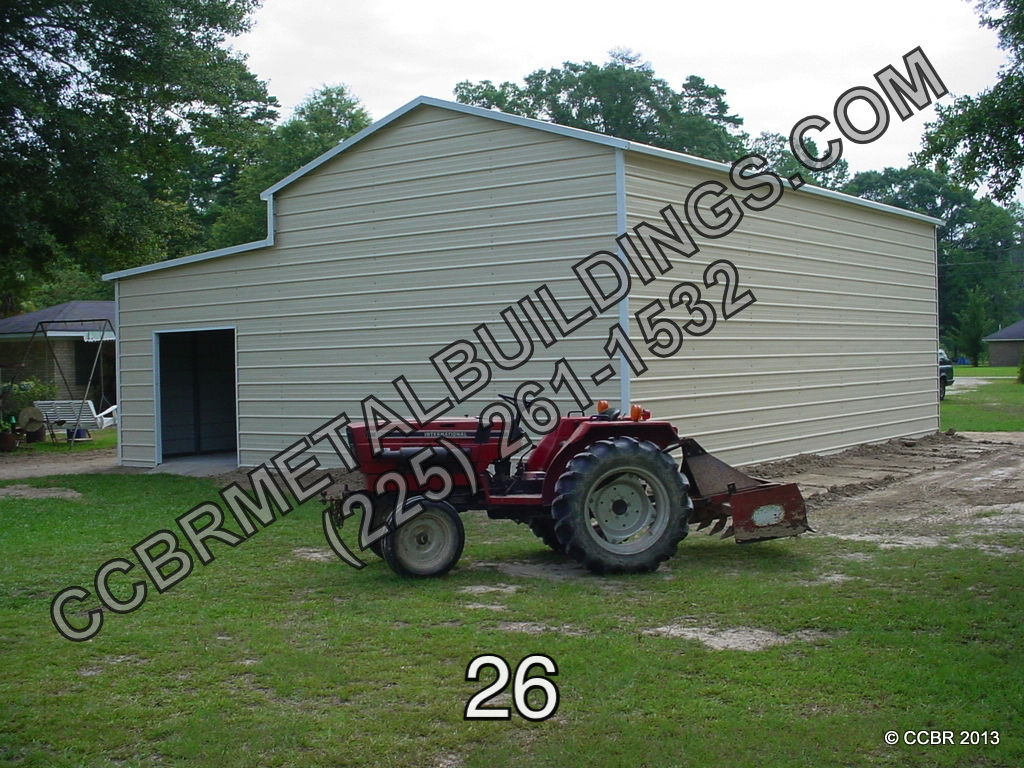 Barns_26.jpg